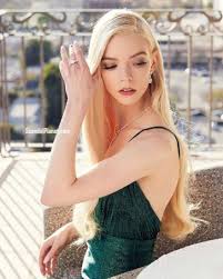 Anya taylor joy recent photos sqb jpg x Anya taylor joy sexy