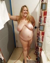 Ugly blonde girl sweet terry fucked eporner jpg x Ugly blonde