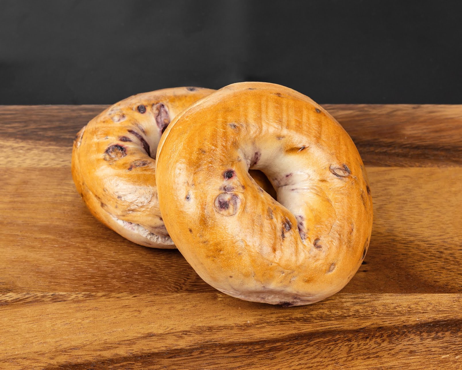 Benny's Lakewood by null