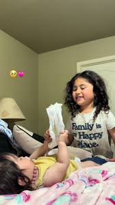 teen sister diaper|Diaper Teen Images – Browse 1,341 Stock Photos, Vectors, and Video | Adobe  Stock