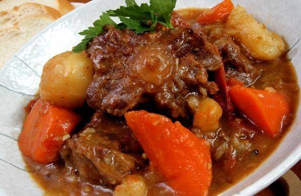 Cecibon Restaurant by null