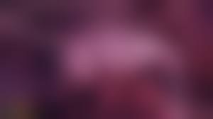  animated porn gif|Animated Porn And 3d Porn Gif | Pornhub.com