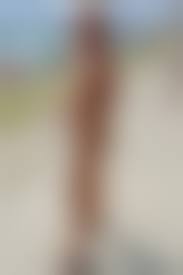 fap.to nude|Aorta.oh - onlyfans nude cute nsfw - photo №4409