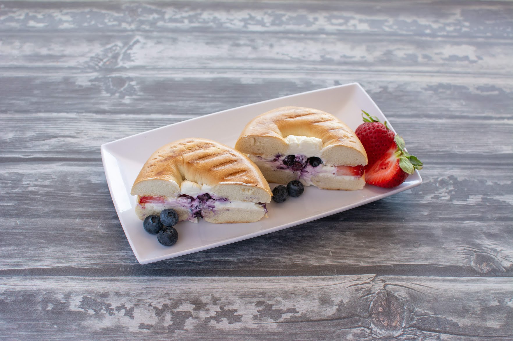 Honeybee’s by null