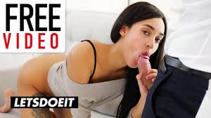 Capri lmonde porn videos sexlikereal jpg x Capri lmonde