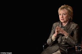 Hillary clinton jpg x Vs hillary clinton