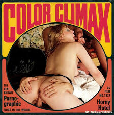 Vintage hotel luxury porn and retro videos jpg x Vintage hotel
