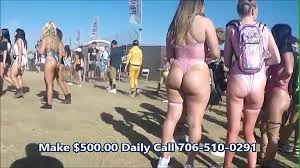 Big booty hoes videos jpg x Big booty hoes videos