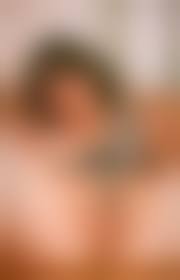 vintage pussy teen|Vintage photos of amazing sporty russian teen with shaved pussy — Russian  Sexy Girls