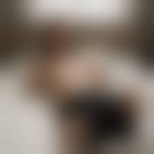 quad amputee nude|Quad amputee jerking with nub - ThisVid.com