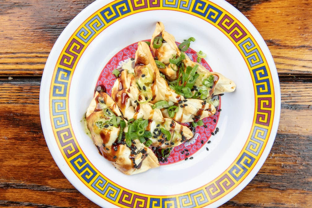 Colorado Sake Co. by null