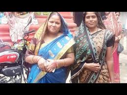 A village woman in india engages in outdoor sex on may jpg x Orissa village