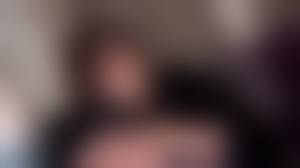 女子大生 SEX|清楚な女子大生のハメ撮りセックス画像 エロ画像すももちゃんねる