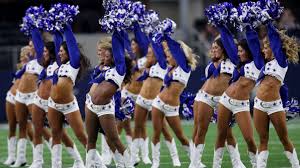 Nfl cheerleaders boots boobs and butts jpg x Sexy nfl cheerleaders