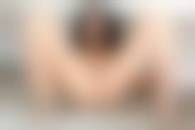 MILA.M pussy|Metart Mila M Homegrown Shaved Pussy Com Free PornPics SexPhotos xXxImages  HD Gallery!