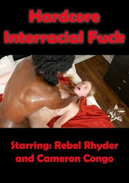 Hard porn interracial big cock fucking jpg x Interracial hard fuck