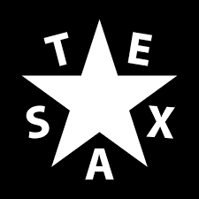 Exotic black porn stars sunshine adult empire jpg x Free black stars