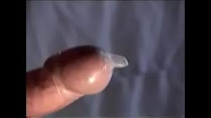 Condom cum jpg x Condom cum