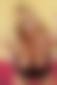  mature sagged tits|Mature with Saggy tits - 7_01 Porn Pic - EPORNER