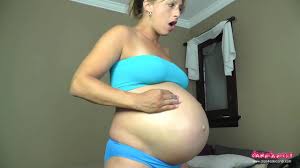 Sexy pregnant women jpg x Sexy pregnant women