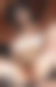 eyefakes nude faketumblr|jokerアイコラtwice mina fake nude投稿画像 枚sexiezpix Web Porn