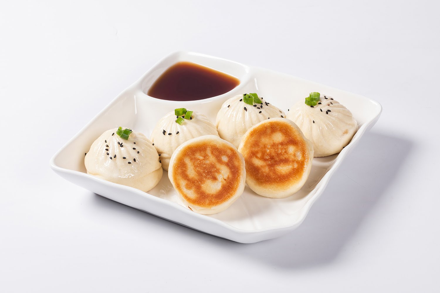 Kungfu Kitchen - Lake Buena Vista by null