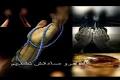 Video for u202bآهنگ جديد تا تو هستي از محمد استارu202c