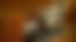 超S級C級 盗撮|C級からS級のおぱんちゅチェック♪ | リアル盗撮 PeepMeister