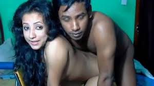 Hot teen indian couple jpg x Indian young couple sex