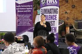 pacific girls　470|Epiphone / Newport Bass Pacific Blue エピフォン ニューポート ベース | イシバシ楽器