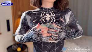 Venom cosplay jpg x Venom cosplay
