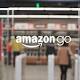 Amazon won't shake up your neighboring store any time soon 