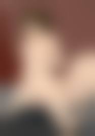 whentai pussy|WH ENTAI www.whentai.com / Anime Adult :: anime :: fandoms :: Fairy Tail ::  Minerva Orlando :: Anime Ero Oppai :: Anime pussy :: Anime Unsorted -  JoyReactor