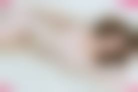 Ronja Forcher nude|Ronja Forcher nude, pictures, photos, Playboy, naked, topless, fappening