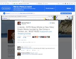 cdx img.web.archive porn 9|Raleigh man who dumped phone full of child porn in toilet gets 15 years in  prison