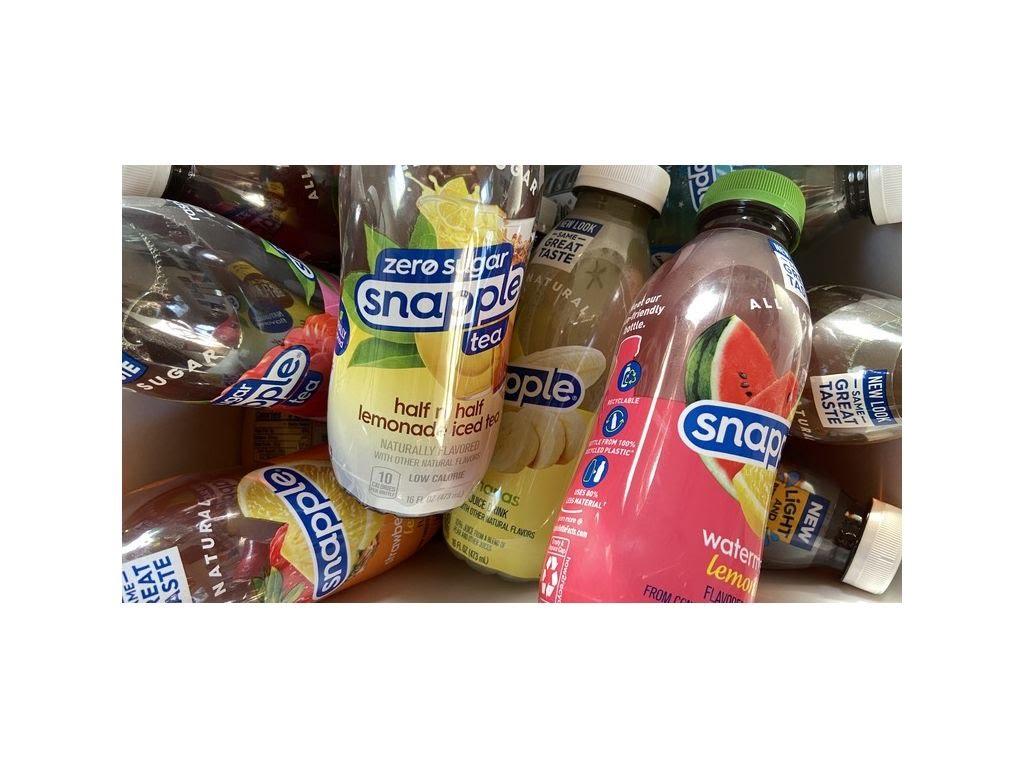 Georgetown Gourmet by null