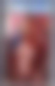 harley quinn nude|Harley Quinn And Catwoman [Nude][White][AxenAnim]