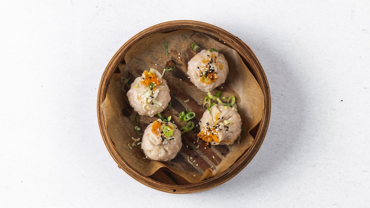 Dim Sum Spot Letná by null