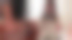 japanese school girl uncensored|Japanese School Girls Sex Uncensored HD Vol 18 - Pornhub.com