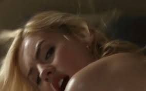 Elisha cuthbert elisha cuthbert takes off her babes and pornstars jpg x Cuthbert naked