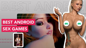 Android fuck jpg x Android sex