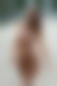 tonkato porn lizzy advanture|Teen Filipina Raw And Very Cute Aslan Teen Elizabeth Nude 385750 - Good Sex  Porn