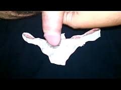 Used panties porn videos jpg x Used panty
