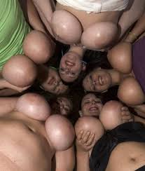 Crazy big tits fuck porn gif jpg x Crazy big tits