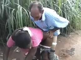 Sex can be funny too jpg x Funny sex
