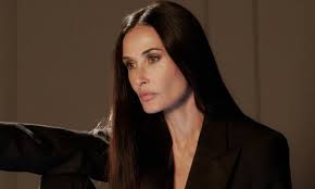 Demi moore sexy jpg x Demi moore sexy