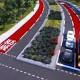 O-Bahn bus tunnel plan prompts Adelaide City Council concerns for parklands ... 