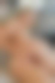 ftvgirls mindy nude|Ftvgirls Mindy Gloria Sports Mallu Nude Free PornPics SexPhotos xXxImages  HD Gallery!