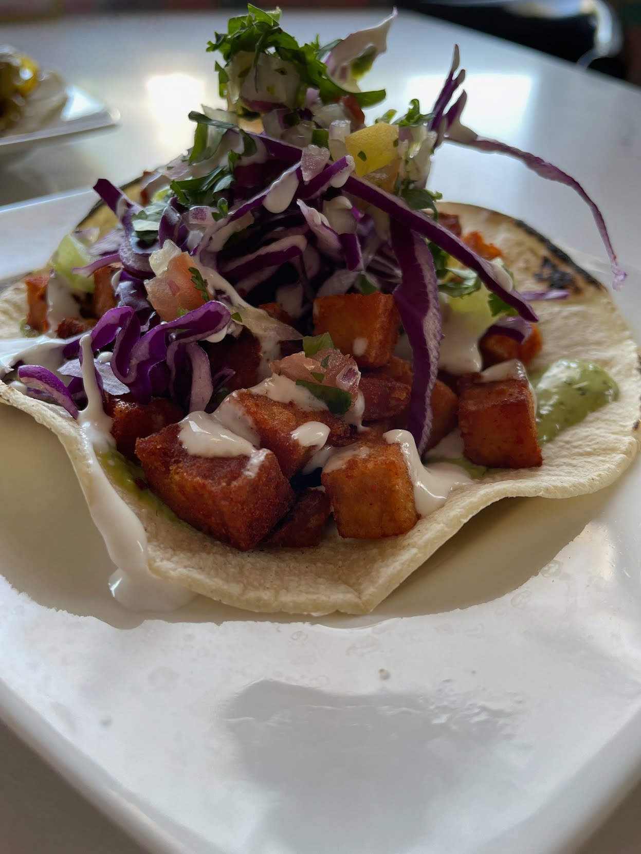 The Coronado PHX by null