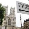 UK General Election: Millions Cast Votes in Historic July Poll